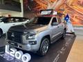 Mitsubishi L200 Instyle 2024 годаүшін20 500 000 тг. в Костанай