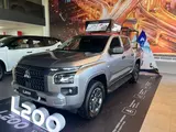 Mitsubishi L200 Instyle 2024 года за 19 800 000 тг. в Костанай