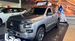 Mitsubishi L200 Instyle 2024 года за 20 500 000 тг. в Костанай