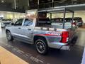 Mitsubishi L200 Instyle 2024 годаүшін20 500 000 тг. в Костанай – фото 2