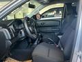 Mitsubishi L200 Instyle 2024 годаүшін20 500 000 тг. в Костанай – фото 4