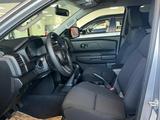 Mitsubishi L200 2024 года за 18 500 000 тг. в Костанай – фото 4