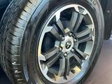 Mitsubishi L200 2024 года за 18 500 000 тг. в Костанай – фото 5