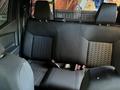 Mitsubishi L200 Instyle 2024 годаүшін20 500 000 тг. в Костанай – фото 7