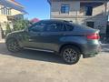 BMW X6 2011 года за 13 000 000 тг. в Алматы – фото 4