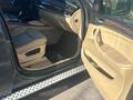 BMW X6 2011 годаfor13 000 000 тг. в Алматы – фото 5