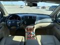 Toyota Highlander 2013 годаfor9 700 000 тг. в Актау – фото 7