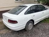 Mitsubishi Galant 1994 года за 80 000 тг. в Алматы