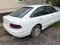 Mitsubishi Galant 1994 года за 80 000 тг. в Алматы