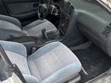 Mitsubishi Galant 1994 года за 80 000 тг. в Алматы – фото 2