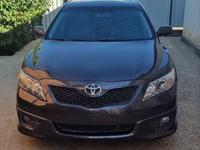 Toyota Camry 2009 года за 6 900 000 тг. в Кульсары