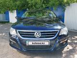 Volkswagen Passat 2012 годаүшін5 370 000 тг. в Петропавловск