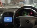 Mazda 323 2002 годаfor1 300 000 тг. в Павлодар