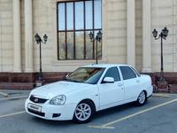 ВАЗ (Lada) Priora 2170 2014 года за 2 950 000 тг. в Шымкент