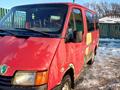 Ford Transit 1992 года за 1 600 000 тг. в Алматы – фото 74