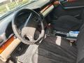 Audi 100 1991 годаүшін1 700 000 тг. в Костанай – фото 2