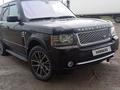 Land Rover Range Rover 2007 годаfor7 700 000 тг. в Есиль – фото 2