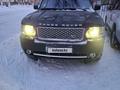 Land Rover Range Rover 2007 года за 7 500 000 тг. в Астана – фото 3