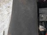 Подлокотник на Мерседес 124 крепление сломано а так в хорошем состоянии за 10 000 тг. в Алматы – фото 2