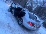 Mazda 626 1998 года за 2 150 000 тг. в Астана