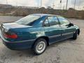 Opel Omega 1997 годаүшін1 200 000 тг. в Караганда – фото 9