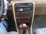 Rover Mini 1997 годаүшін1 000 000 тг. в Лисаковск – фото 2