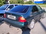 Rover Mini 1997 годаүшін1 000 000 тг. в Лисаковск – фото 3