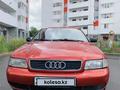 Audi A4 1995 годаүшін2 300 000 тг. в Астана – фото 3