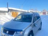 Suzuki Grand Vitara 2007 года за 4 250 000 тг. в Усть-Каменогорск