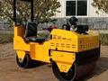 XCMG  SMT 1000 kg 2025 года за 1 990 000 тг. в Алматы