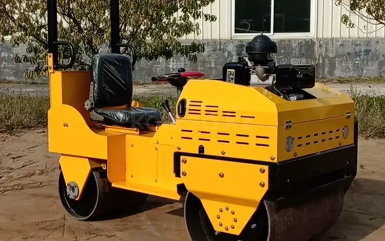 XCMG  SMT 1000 kg 2025 года за 1 990 000 тг. в Алматы