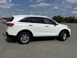 Kia Sorento 2016 года за 9 400 000 тг. в Костанай – фото 3