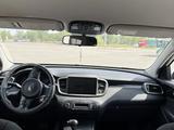 Kia Sorento 2016 года за 9 400 000 тг. в Костанай – фото 5