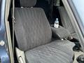 Toyota Land Cruiser 2005 года за 9 700 000 тг. в Алматы – фото 9