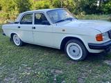 ГАЗ 31029 Волга 1996 года за 4 500 000 тг. в Актобе