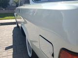 ГАЗ 31029 Волга 1996 года за 4 500 000 тг. в Актобе – фото 3