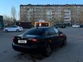 Volkswagen Passat 2001 годаүшін2 500 000 тг. в Астана – фото 3