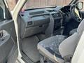 Mitsubishi Pajero 1996 годаfor3 500 000 тг. в Алматы – фото 10