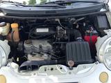 Daewoo Matiz 2014 года за 1 650 000 тг. в Туркестан – фото 3