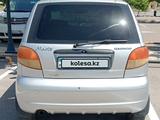 Daewoo Matiz 2014 года за 1 650 000 тг. в Туркестан – фото 4