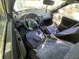 ВАЗ (Lada) Priora 2170 2013 года за 900 000 тг. в Актобе – фото 2