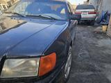 Audi 100 1991 года за 700 000 тг. в Усть-Каменогорск