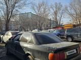 Audi 100 1991 года за 700 000 тг. в Усть-Каменогорск – фото 2