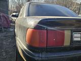 Audi 100 1991 года за 700 000 тг. в Усть-Каменогорск – фото 3