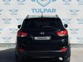 Hyundai Tucson 2011 годаүшін7 500 000 тг. в Актау – фото 2