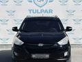 Hyundai Tucson 2011 годаүшін7 500 000 тг. в Актау