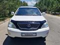 Lexus RX 330 2004 годаfor7 100 000 тг. в Алматы – фото 2