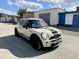 Mini Hatch 2005 года за 4 000 000 тг. в Караганда – фото 2