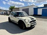 Mini Hatch 2005 года за 4 000 000 тг. в Караганда