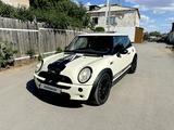 Mini Hatch 2005 года за 4 000 000 тг. в Караганда – фото 3